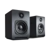 A1 Multimedia Monitor w/ Bluetooth aptX - Thumbnail Image 1