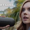 DAC3 Portable Headphone Amplifier & DAC (Open Box) - Thumbnail Image 8