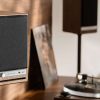 D1P 32 Bit Portable Headphone Amplifier & DAC - Thumbnail Image 2