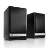 DAC3 Portable Headphone Amplifier & DAC (Open Box) - Thumbnail Image 3