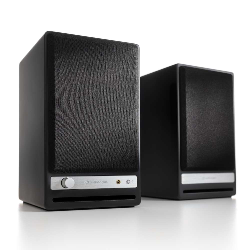 DAC3 Portable Headphone Amplifier & DAC (Open Box) - Image 3