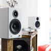 DAC3 Portable Headphone Amplifier & DAC (Open Box) - Thumbnail Image 4