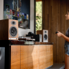DAC3 Portable Headphone Amplifier & DAC (Open Box) - Thumbnail Image 5
