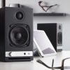 DAC3 Portable Headphone Amplifier & DAC (Open Box) - Thumbnail Image 6