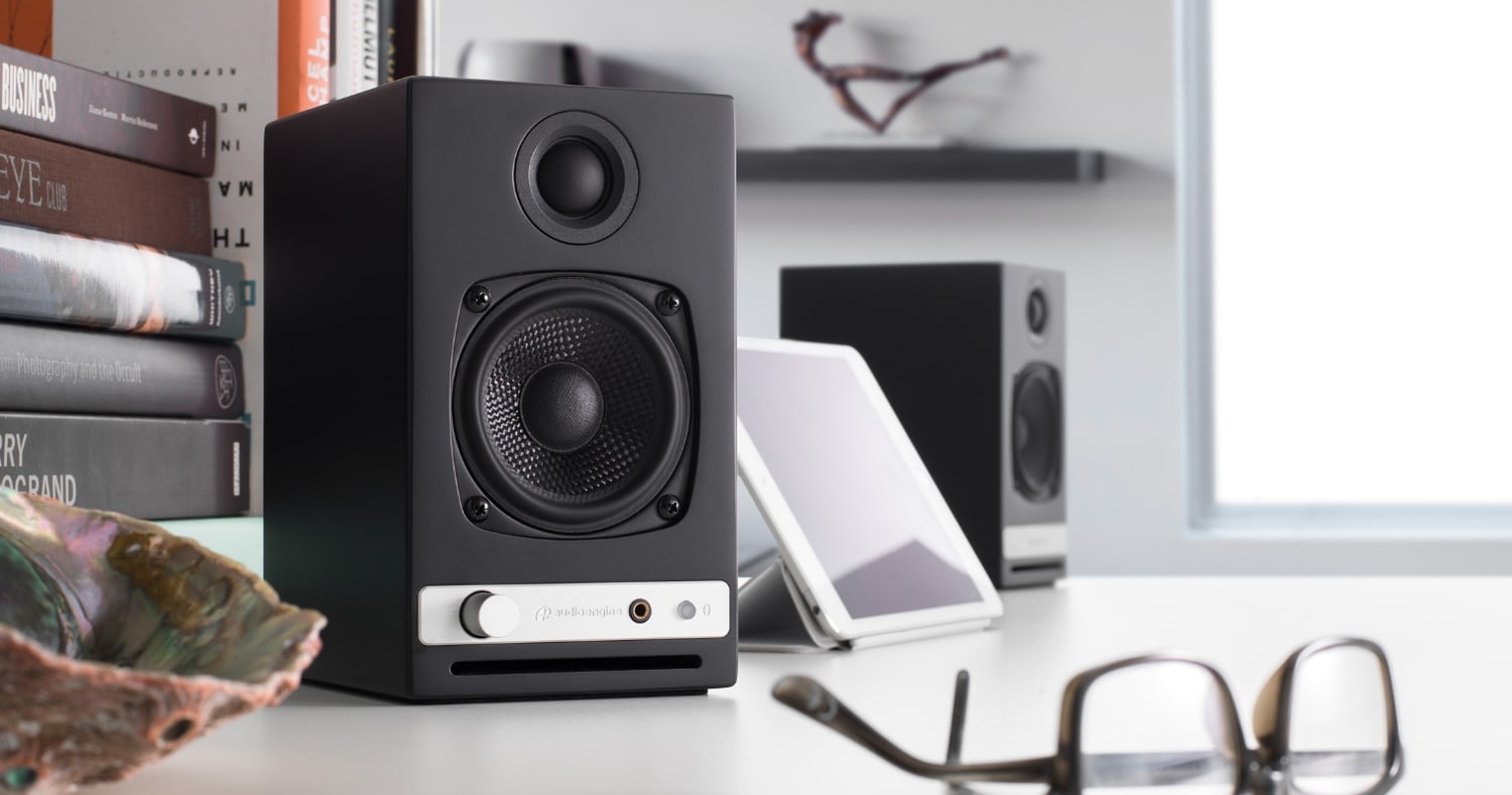 DAC3 Portable Headphone Amplifier & DAC (Open Box) - Image 6