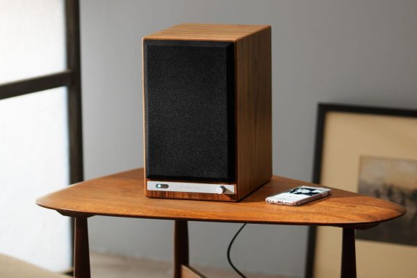 Stereophile Com Said What About The Hd6