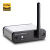 B-Fi Multiroom Stereo Adapter w/Wi-Fi (Discontinued) - Thumbnail Image 3
