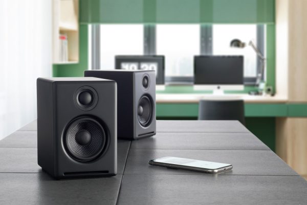 A2 Wireless Popular Mechanics Tough To Beat While Still Being Reasonably Priced