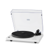 Crosley C6 Turntable - Thumbnail Image 3