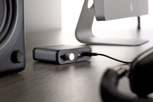 D1 Dac Best Product For 2019