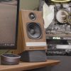 HD3 Next Gen Home Music System w/ Bluetooth aptX-HD (A2-HD) - Thumbnail Image 2