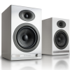 HD5 Home Music System w/ Bluetooth aptX-HD - Thumbnail Image 1