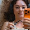 HXL Portable Balanced Headphone Amplifier and HiFi DAC (Open Box) - Thumbnail Image 2