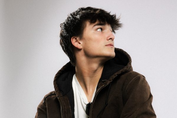 Audioengine Continues New Pick With Gudgroove