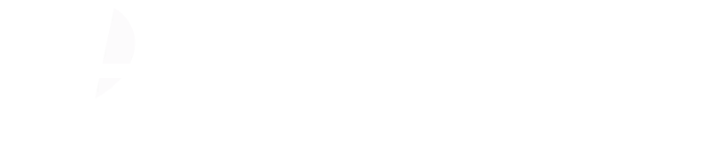Audioengine — Home