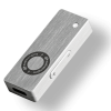 DAC3 Portable Headphone Amplifier & DAC (Open Box) - Thumbnail Image 1