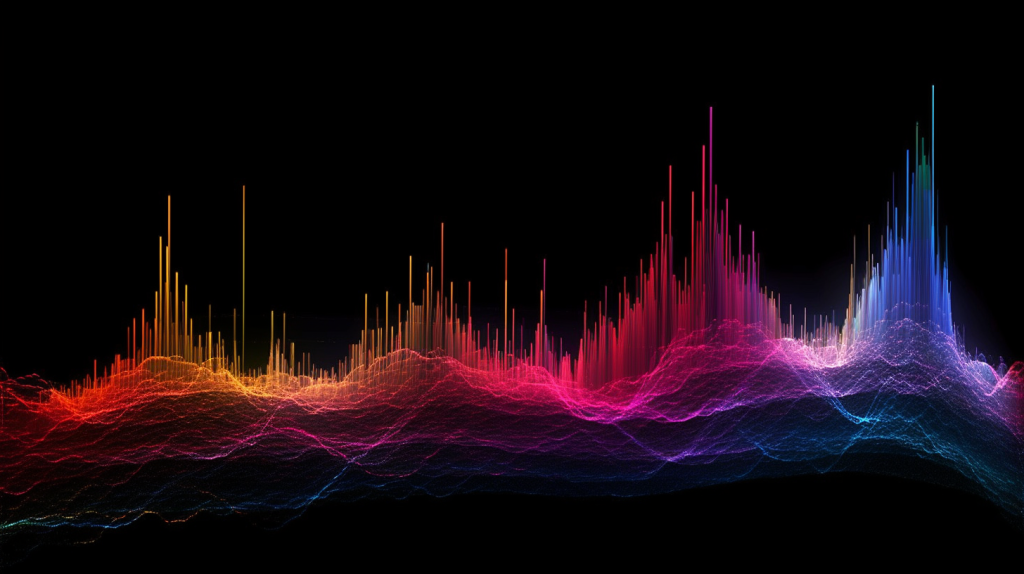 What is Signal to Noise Ratio? Why does it matter?