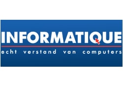 Informatique