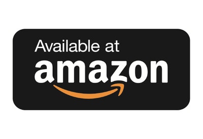 Amazon Italy