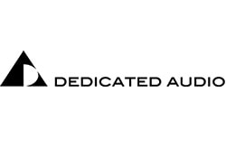 Decicated Audio