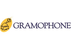 Gramophone