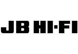 Jb Hi Fi