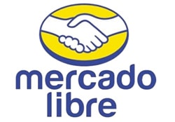 Mercado Libre