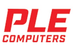 Ple Computers