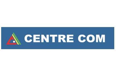 Centre Com