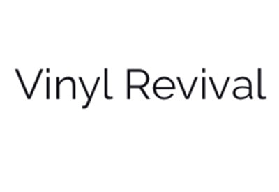 Vinyl Revival