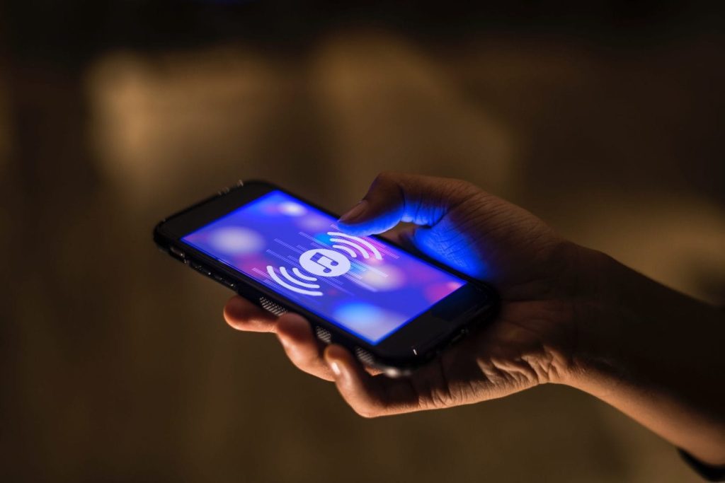 Audioengine Announces W2 Streaming Support