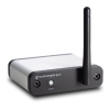 B-Fi Multiroom Stereo Adapter w/Wi-Fi (Discontinued) - Thumbnail Image 1