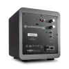 S6 Wireless Subwoofer - Thumbnail Image 4