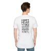 Vinyl Spinner T-Shirt - Unisex Music Lover Tee - Thumbnail Image 10