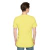 T-Shirt — “She Said ‘It’s Either Me or the Records.’ Sometimes I Miss Her.” Graphic Tee - Thumbnail Image 54