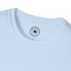 Record Shopping T‑Shirt — “I’d Rather Be Record Shopping Than Here!” Vinyl Lover Tee - Thumbnail Image 69