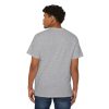 Texas Flag Pocket Tee for Casual Days - Thumbnail Image 12