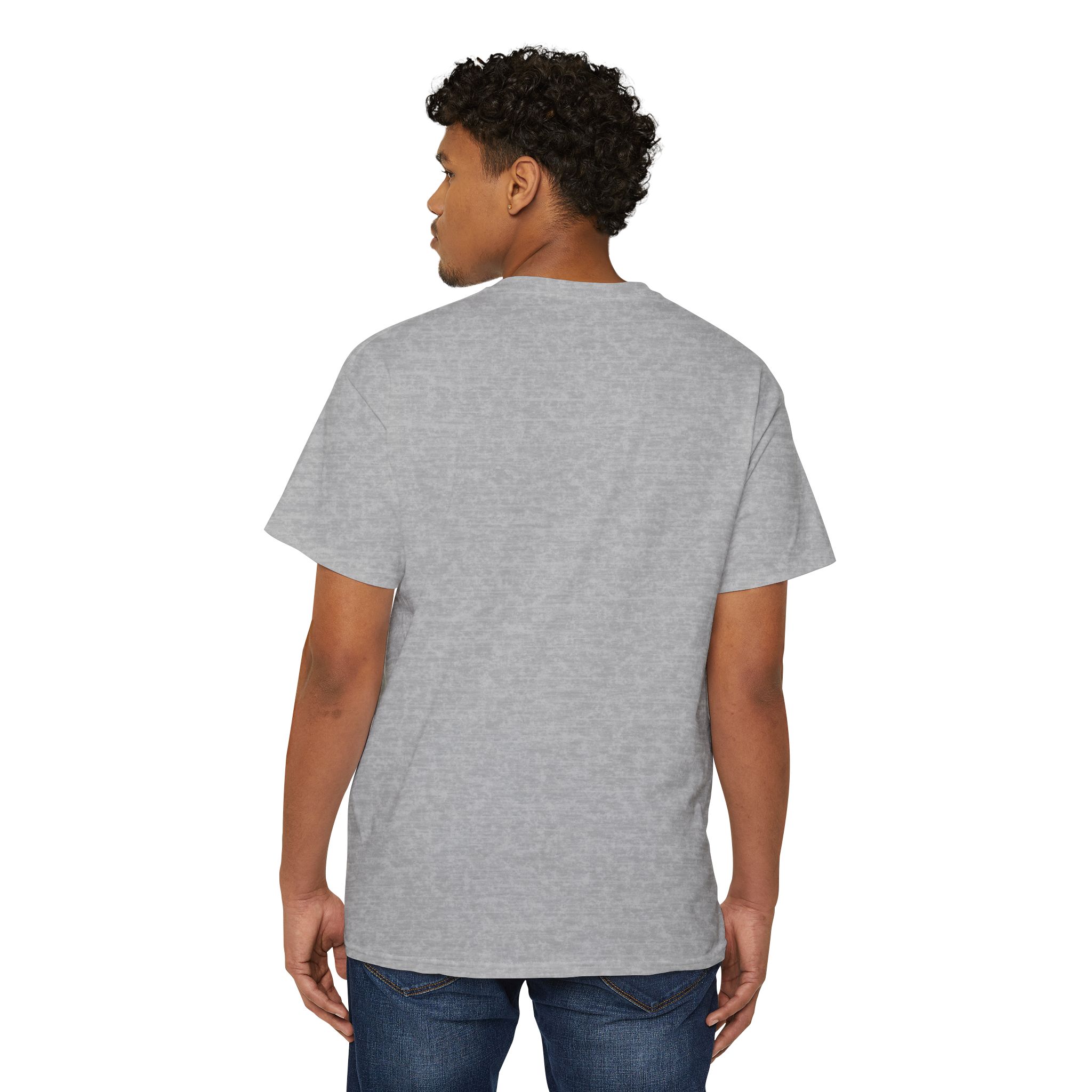 Texas Flag Pocket Tee for Casual Days - Image 12