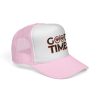 Trucker Caps - Thumbnail Image 32