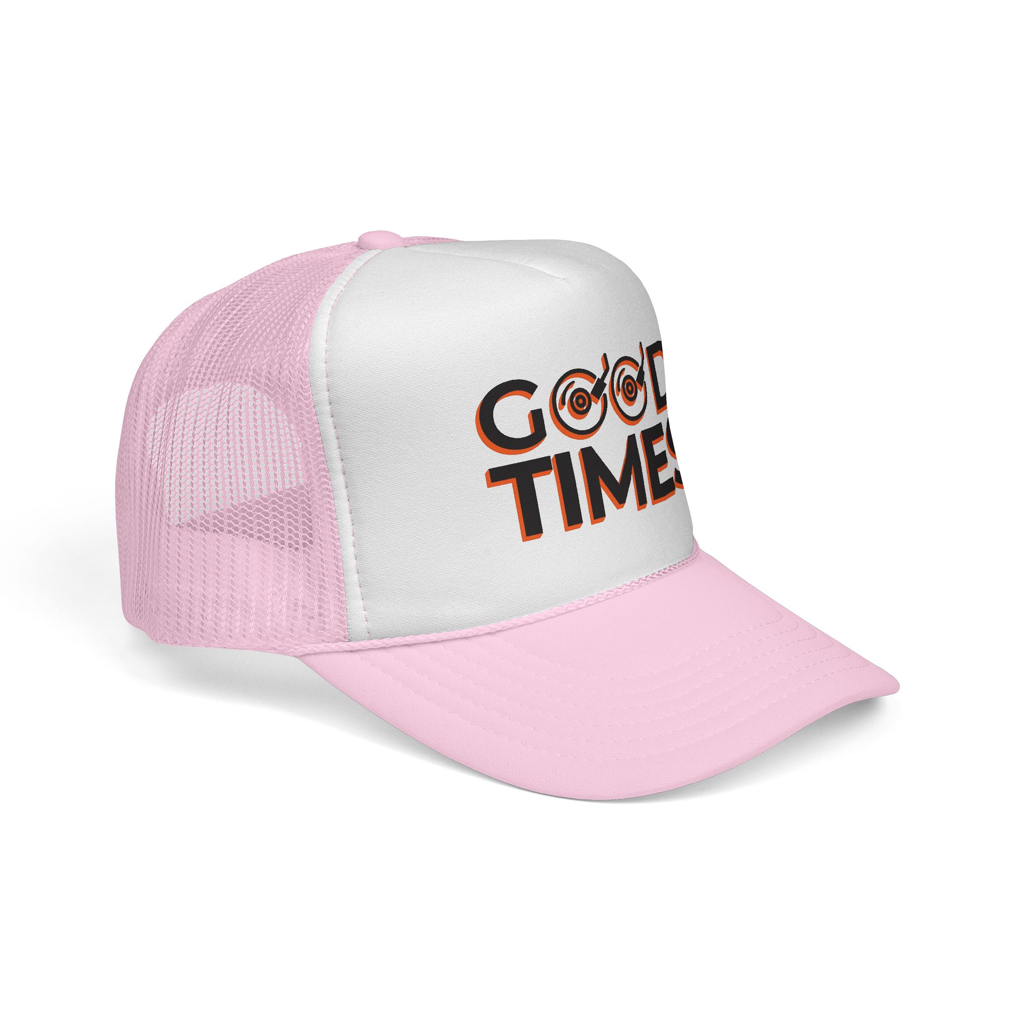 Trucker Caps - Image 32