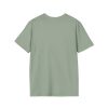 T-Shirt — “She Said ‘It’s Either Me or the Records.’ Sometimes I Miss Her.” Graphic Tee - Thumbnail Image 66