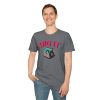 Dig It T-Shirt — Retro Excavator Graphic Tee - Thumbnail Image 78