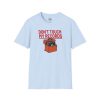 Don't Touch My Records T-Shirt — Retro Vinyl Collector Shirt - Thumbnail Image 73