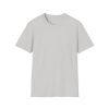 DJ Humor Unisex Softstyle T-Shirt - Perfect for Music Lovers - Thumbnail Image 31