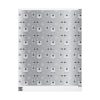 Holiday Wrapping Papers - Silver - Thumbnail Image 5
