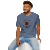 Basslines T-Shirt — “I Don't Snore, I Dream About Basslines” Music Lover Tee - Thumbnail Image 119