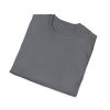 DJ Humor Unisex Softstyle T-Shirt - Perfect for Music Lovers - Thumbnail Image 76