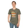 Unisex Softstyle T-Shirt - Thumbnail Image 22
