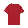 T-Shirt — “She Said ‘It’s Either Me or the Records.’ Sometimes I Miss Her.” Funny Music Lover Tee - Thumbnail Image 74