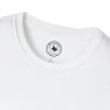 Record Shopping T‑Shirt — “I’d Rather Be Record Shopping Than Here!” Vinyl Lover Tee - Thumbnail Image 9